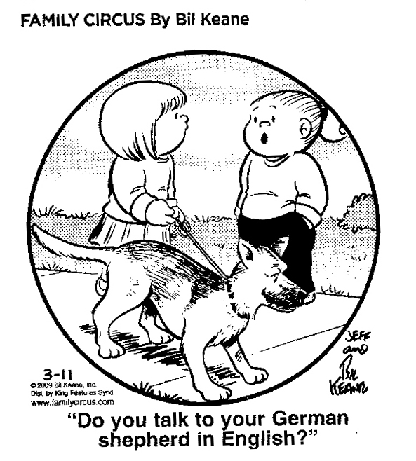 cartoon